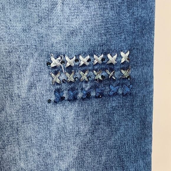 Lotus jeans - Picture 3 of 13